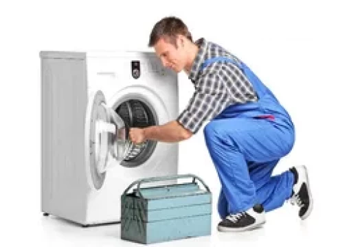 Reparatii mașini de spălat vase și rufe